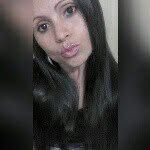 @vicki.monteiro30 - Instagram