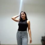Vicki Monte - @la_vicki_17 - Instagram