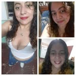 Vickï MonTe - @vickimonte44 - Instagram
