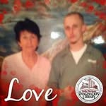 Vicki Monteer Grayson - @vickimonteer - Instagram