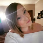 Vicki Monteith - @vicki_monteith - Instagram