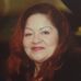 Vicki Montejano - Facebook