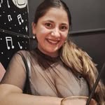 Vicki Montenegro - @vicki_montenegr0 - Instagram