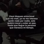 Vicki Montero - @vickimontero96 - Instagram