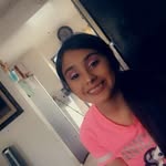 Vicki Montes - @vicki.montes2002 - Instagram
