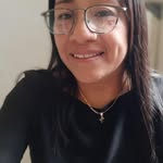 Vicki Montes - @vicki.montes.39 - Instagram