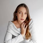 Vicki Montesso - @vicki.montesso - Instagram