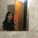 vickii - @vickimontenegro78 - Instagram