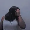 @vickimontejo28 - @vickimontejo28 - TikTok
