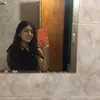 vickimontenegro68 - @vickimontenegro68 - TikTok