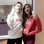 vicki.montenegro - @vicki.montenegro.fans - Instagram