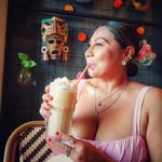 victiria montero Sánchez - @vick_imontero - Instagram