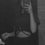Victoria - @vicki_montes_ - Instagram