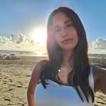 ᴠɪᴄᴛᴏʀɪᴀ - @vickimontero_ - Instagram