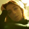 Victoria Montesso - @vickimontesso - TikTok