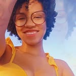 Vitoria Monteiro - @vicki_monteiro - Instagram