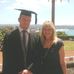 Vicki Monteith - Facebook