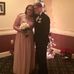 Vickie Monteith - Facebook