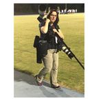 Vickie Monteith - @vickie_monteith_photography - Instagram