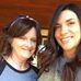Vicky Monteith Beavers - Facebook