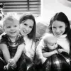 Victoria Monteith - @victoriamonteith - TikTok