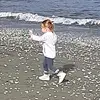 Vikki Monteith - @vikkimonteith - TikTok