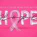 Vicki Moorman - Facebook