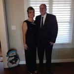 Vicki Moorman - @vickmoorman - Instagram