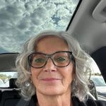 Vicki Moorman - @vlm1957 - Instagram