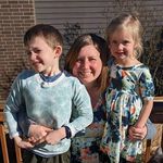 Vicki Moorman - @vicki_moorman6 - Instagram