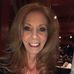 Vicki Moorman - Facebook