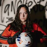 Vicki Moorman - @vmoorman30 - Instagram