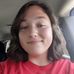 Vicki Moorman - Facebook