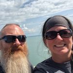 Vicki Moorman Glancy - @vicki_glancy - Instagram