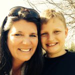 Vicki Moorman Glancy - @vglancy - Instagram