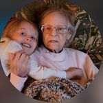 Vicki Moorman-Khourie - @vicki_khourie01 - Instagram