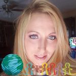 Vicki Moorman-Khourie - @vkhourie - Instagram