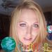 Vicki Moorman-Khourie - Facebook