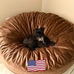 Vickie A Moorman Holt - @tipsyloulou - Instagram
