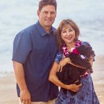 Vickie A Moorman Holt - @vickieamoorman - Instagram