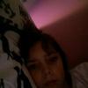 Vicky Moerman - @vickymoerman - TikTok