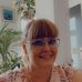 Vikki Moorman - Facebook