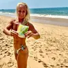 Ms Vicky Morrell - @vickymorrell50 - TikTok