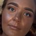 Vicki Morrell - Facebook