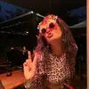 Vicki Morrell - @tiktorya - TikTok