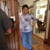 Vicki Morrell - Facebook