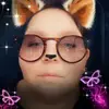 Vickie Morrell - @vickie231 - TikTok