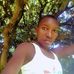 Vicky Meryl - Facebook