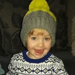 Vicky Morrell - @morrell.vicky - Instagram