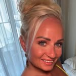 Vicky Morrell - @vickymorrell1 - Instagram